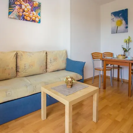 Apartman Apartman Vlado
